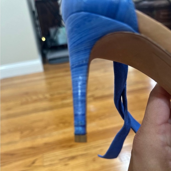Alexandre Birman Heels - Picture 5 of 8